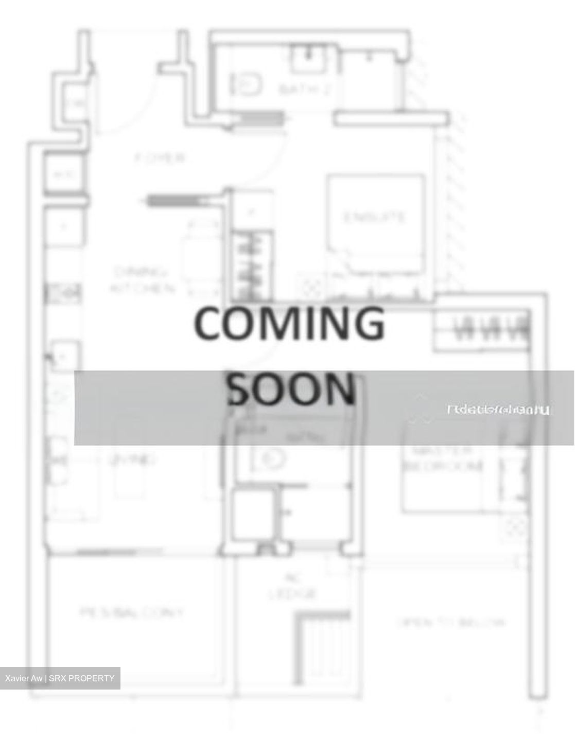 Towner Road (D12), Detached #545687741